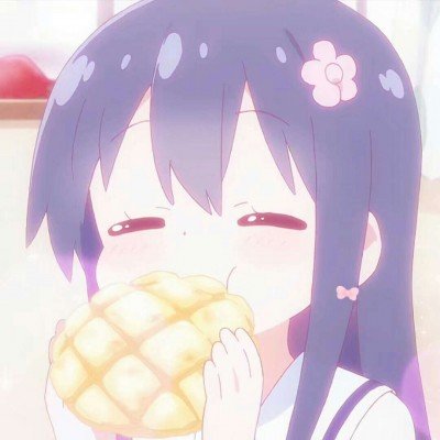 宋亚轩你好吗 端午档